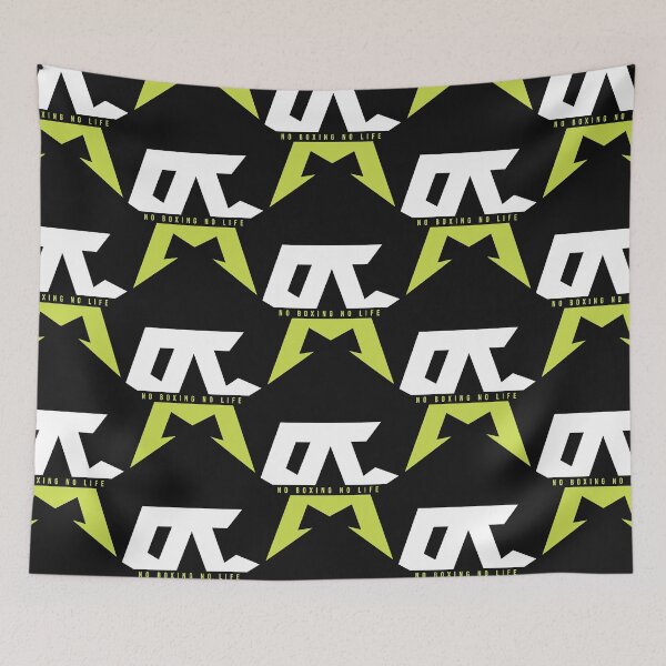 Item preview, Canelo-Alvarez designed and sold by seeley4.