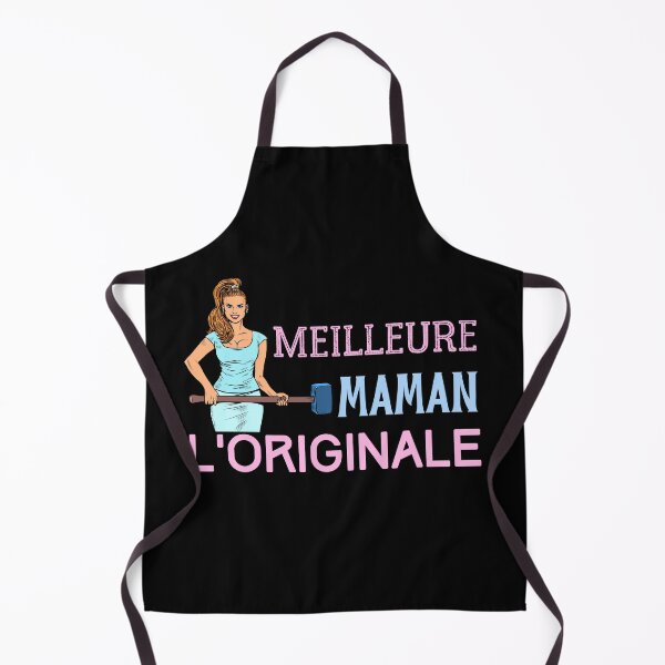 Item preview, Best Mom the Original designed and sold by JeremyMadaci.