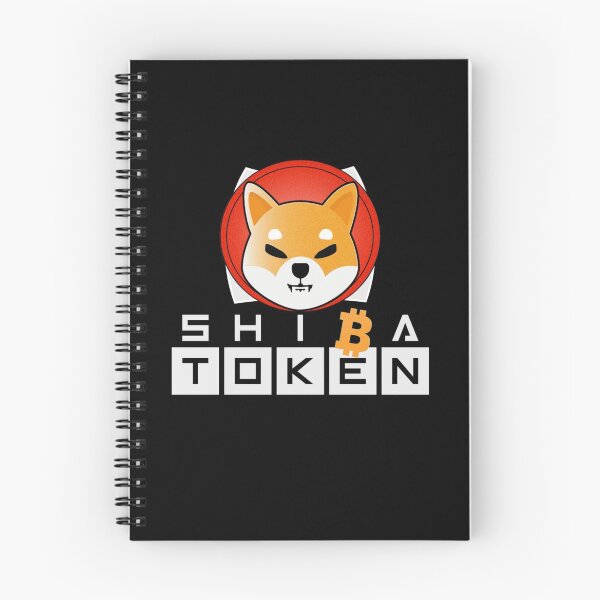 Item preview, Shiba Inu token crypto, Shib Inu Hodler Coin Cryptocurrency Funny  designed and sold by PIXEcompany.
