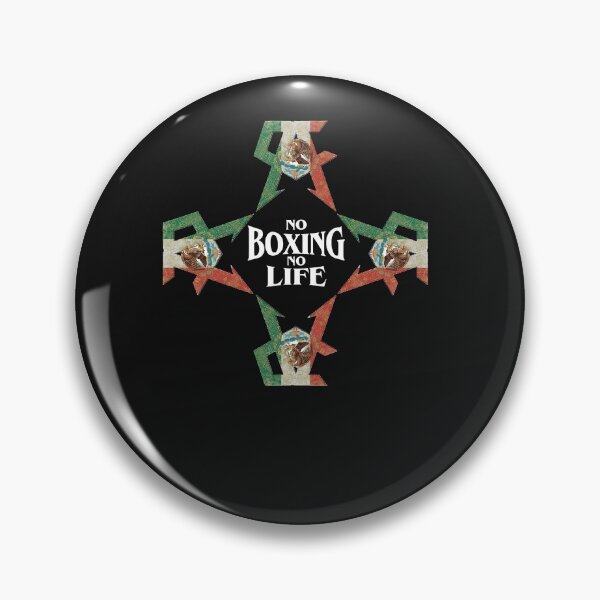 Item preview, Canelo-Alvarez designed and sold by seeley4.