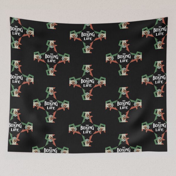 Item preview, Canelo-Alvarez designed and sold by seeley4.