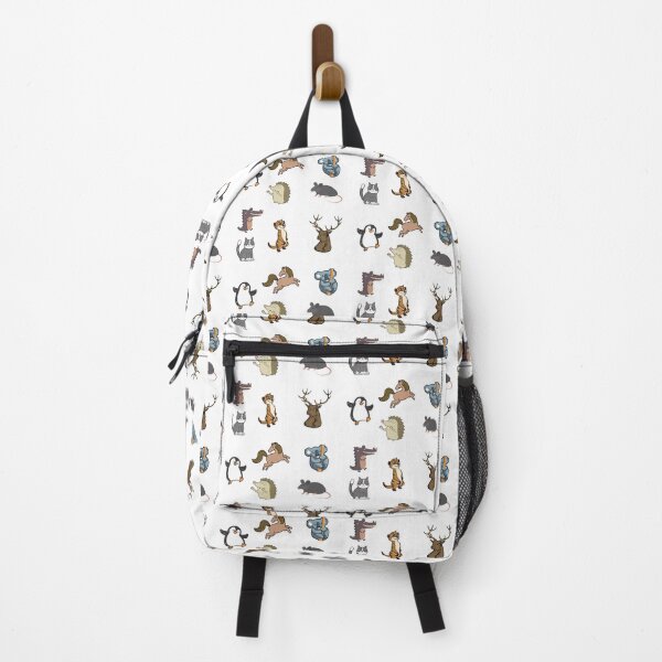 Item preview, Adorable animals pack designed and sold by vashumaso.