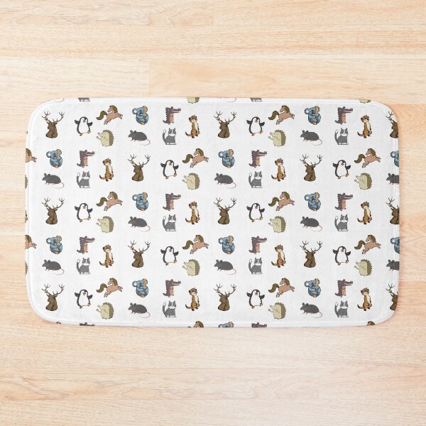 Item preview, Adorable animals pack designed and sold by vashumaso.