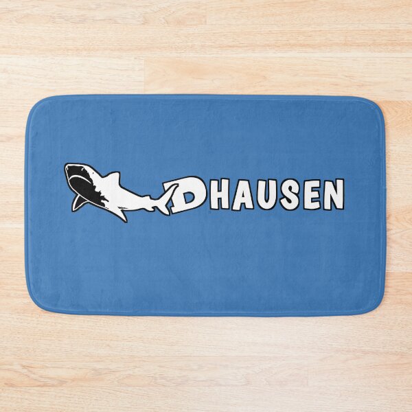 Item preview, Munich district of Haidhausen designed and sold by vibeno1.