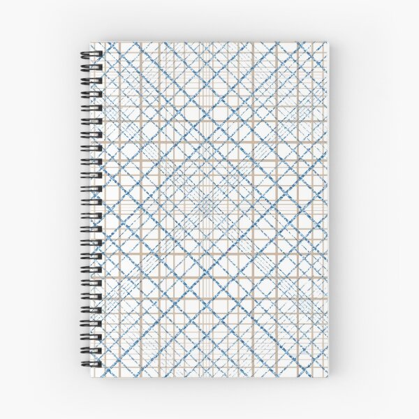 Item preview, Home-decor Tartan 3 , tartan, diagonal, minimal, fashion, lines, young, modern, stylish, minimal, line, minimalist, line-art, designed and sold by PrintedDreams.