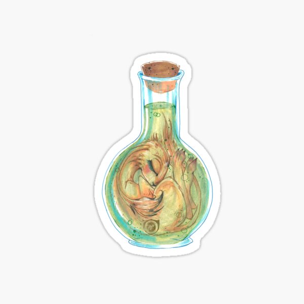 Item preview, Science Phoenix Fire Convention 2018 designed and sold by PFCPhoenix.