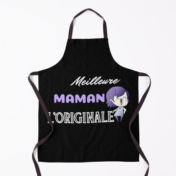Item preview, Best Mom the Original designed and sold by JeremyMadaci.