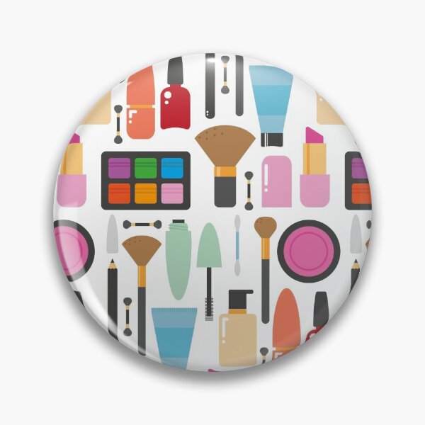 Item preview, make up pattern designed and sold by LoveFromSally.