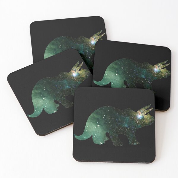Item preview, Image of dinosaur designed and sold by aither81.