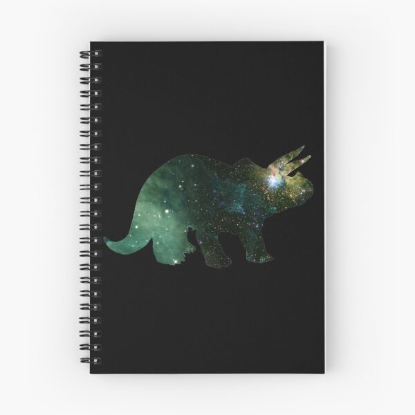 Item preview, Image of dinosaur designed and sold by aither81.