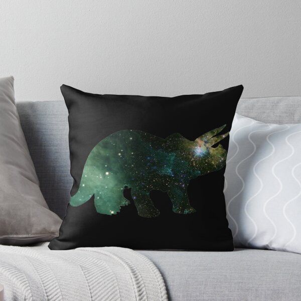 Item preview, Image of dinosaur designed and sold by aither81.
