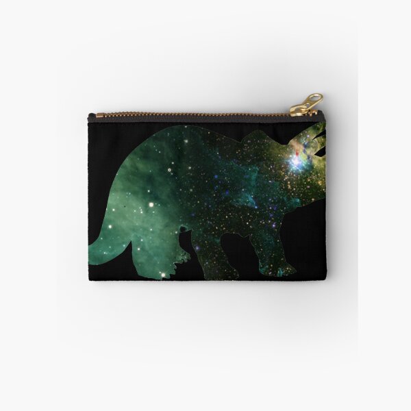 Item preview, Image of dinosaur designed and sold by aither81.
