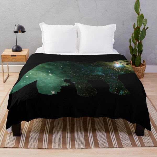 Item preview, Image of dinosaur designed and sold by aither81.