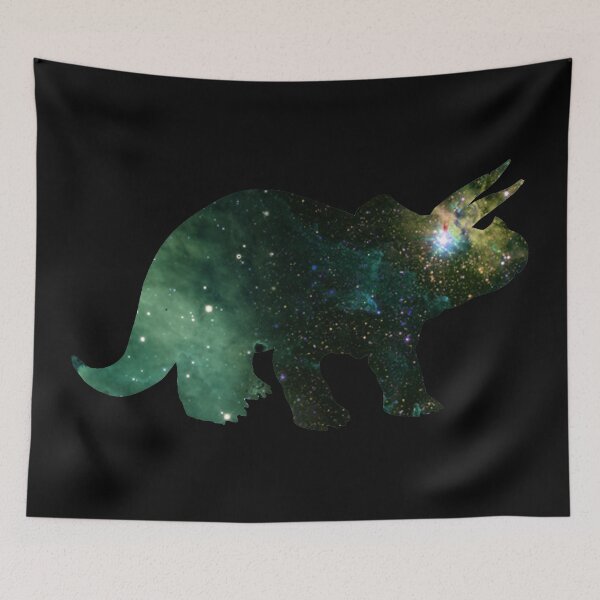 Item preview, Image of dinosaur designed and sold by aither81.