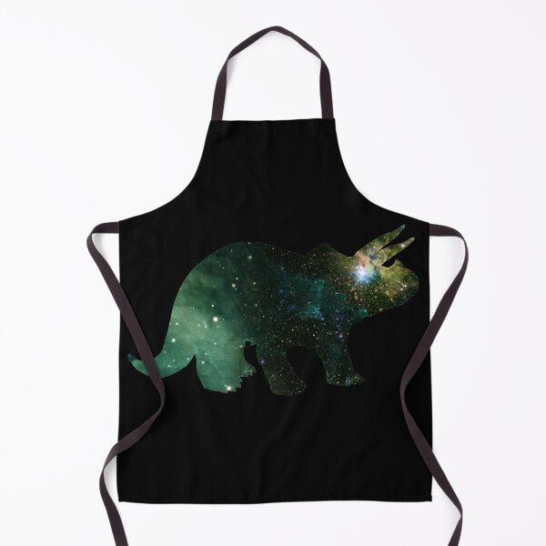 Item preview, Image of dinosaur designed and sold by aither81.