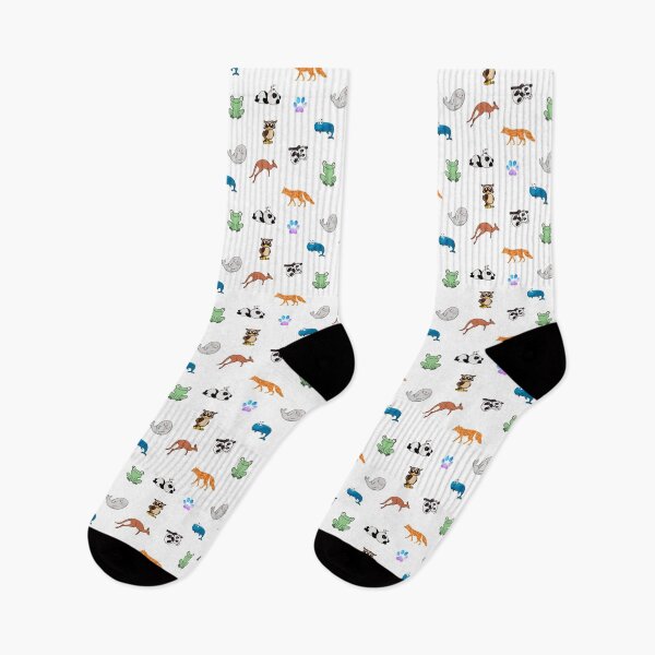 Item preview, 9 adorable animals pack designed and sold by vashumaso.