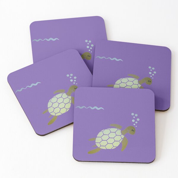 Item preview, Baby Sea Turtle designed and sold by Dimo Petrov.