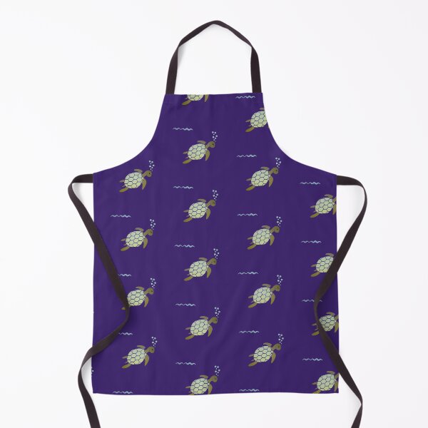 Item preview, Baby Sea Turtle designed and sold by Dimo Petrov.