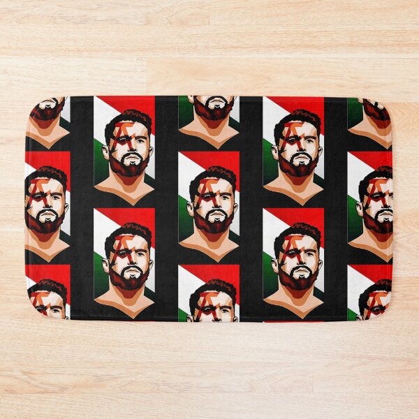 Item preview, Canelo-Alvarez designed and sold by seeley4.