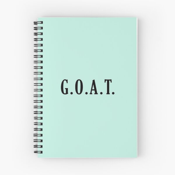 Item preview, Goat  designed and sold by Roisin678.