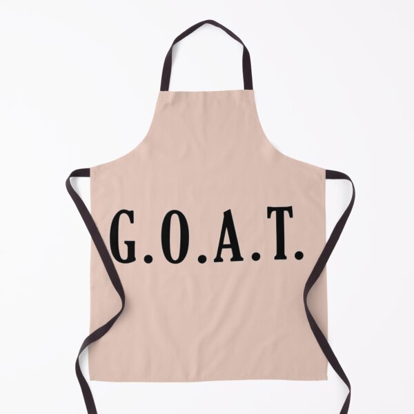 Item preview, Goat  designed and sold by Roisin678.