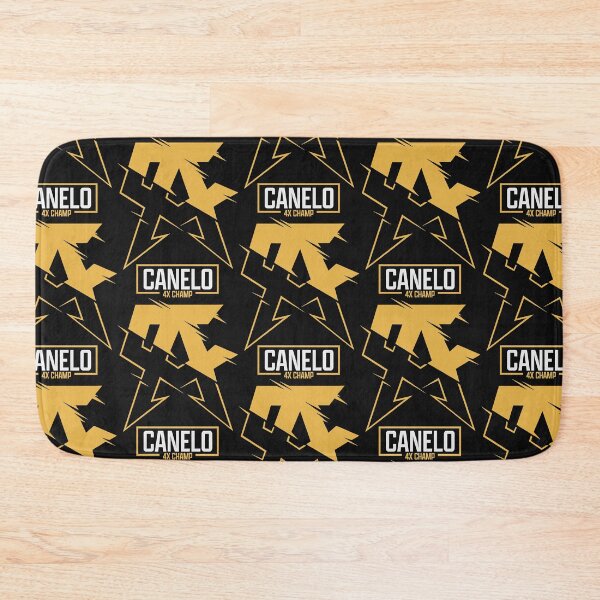 Item preview, Canelo-Alvarez designed and sold by seeley4.