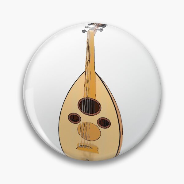 Item preview, 3OUD designed and sold by K.Habibi.