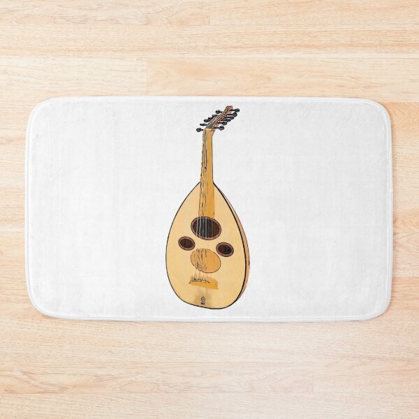 Item preview, 3OUD designed and sold by K.Habibi.