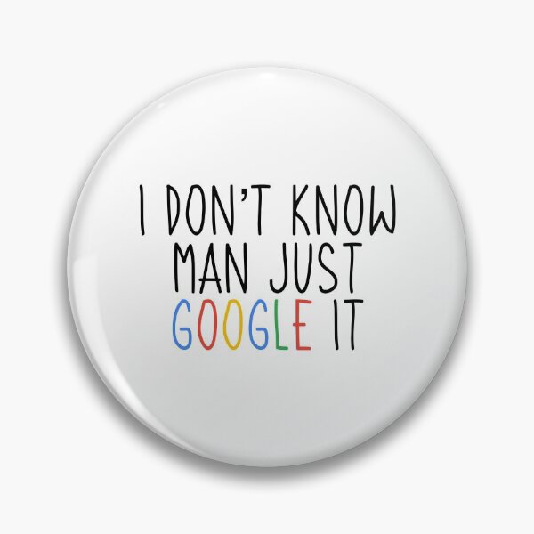 Item preview, It’s free designed and sold by FoliumDesigns.