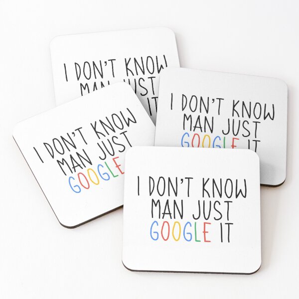 Item preview, It’s free designed and sold by FoliumDesigns.
