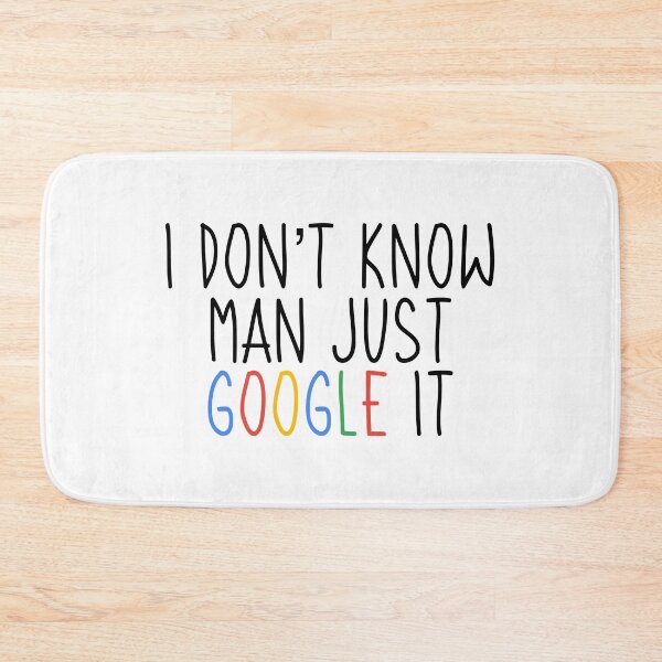 Item preview, It’s free designed and sold by FoliumDesigns.