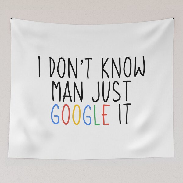Item preview, It’s free designed and sold by FoliumDesigns.