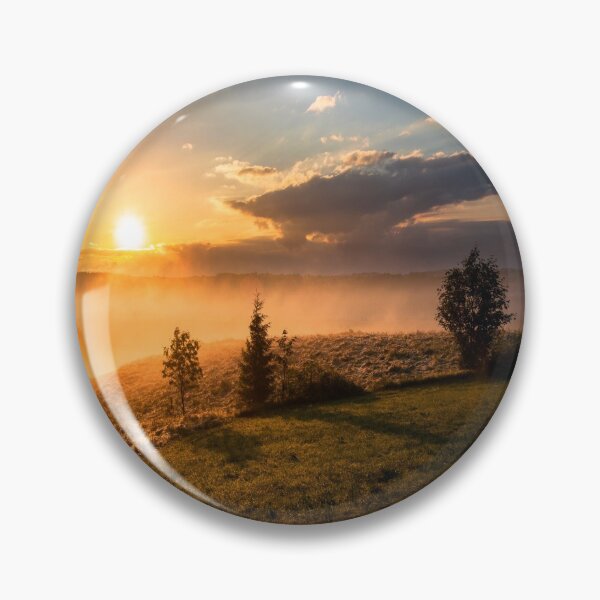 Item preview, Sunset designed and sold by BestDesign87.