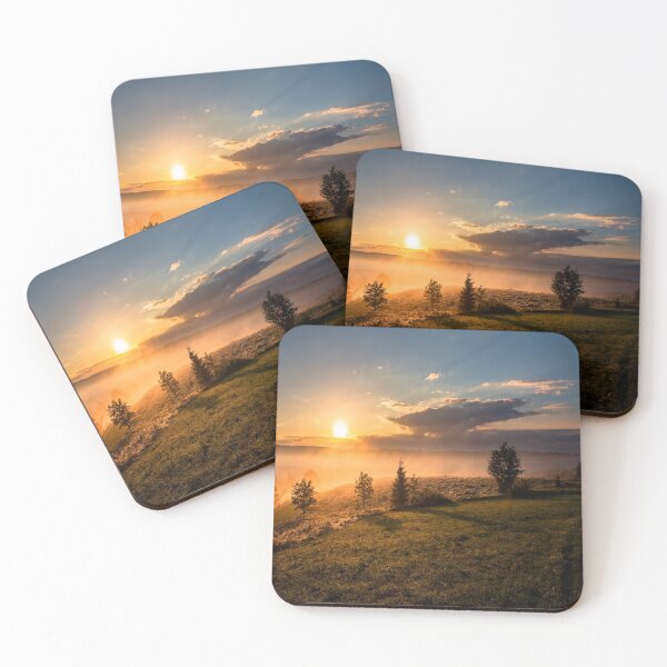 Item preview, Sunset designed and sold by BestDesign87.