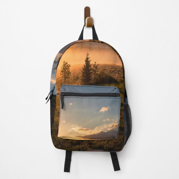 Item preview, Sunset designed and sold by BestDesign87.