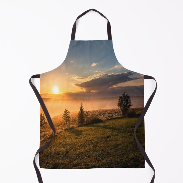 Item preview, Sunset designed and sold by BestDesign87.