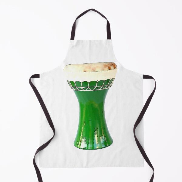 Item preview, Derbakeh designed and sold by K.Habibi.