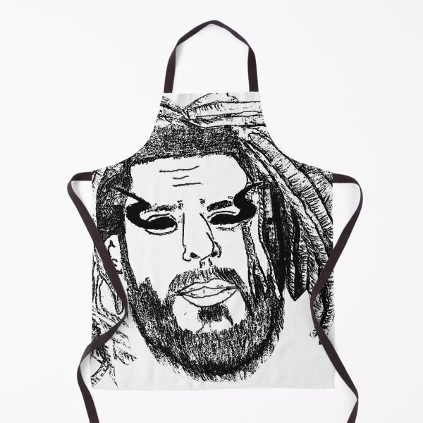 Item preview, THE GREAT COLE designed and sold by FarzT.