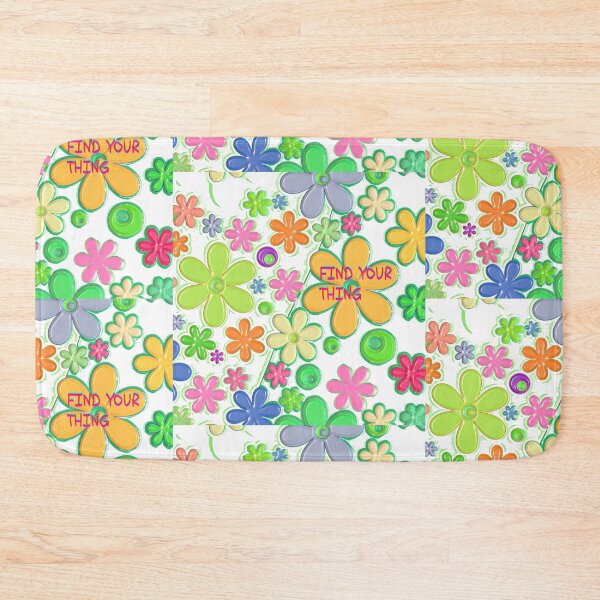 Item preview, Find Your Thing #8! designed and sold by Krispsm.