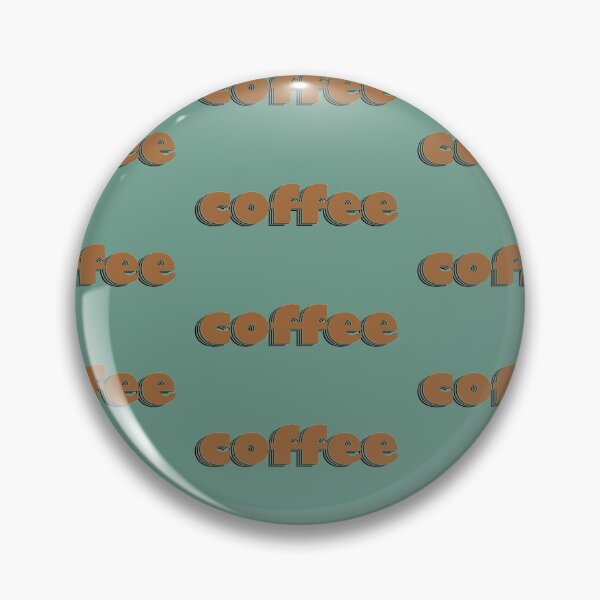 Item preview, coffee designed and sold by user0426.