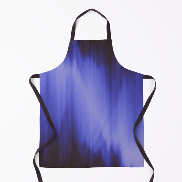 Item preview, Espero unirme a usted, finalmente designed and sold by inowlwood.