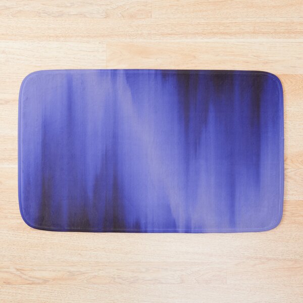 Item preview, Espero unirme a usted, finalmente designed and sold by inowlwood.