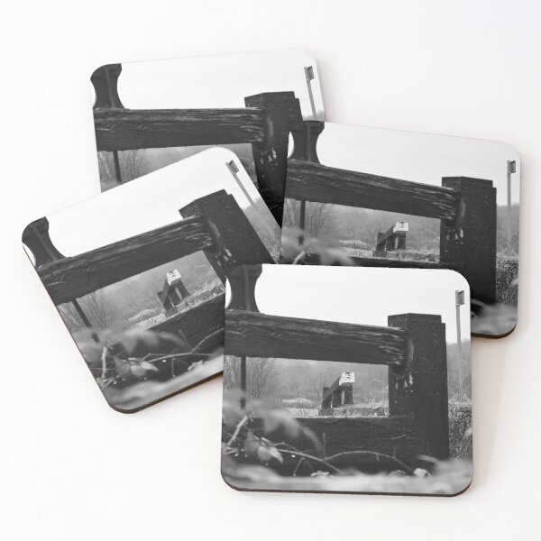 Item preview, Lock Gates in Newport, Gwent designed and sold by Ruth Rogers.