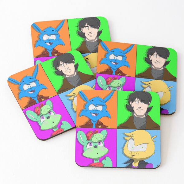 Item preview, Plushimals buddies designed and sold by FuzziDino4.