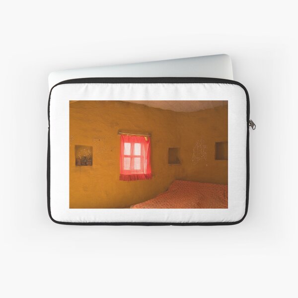 Item preview, _DSC1024 The Guest Room designed and sold by Sunil Kapadia.