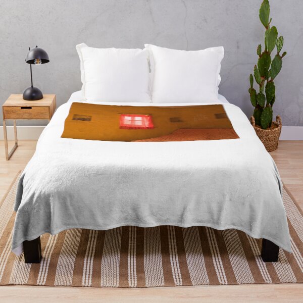Item preview, _DSC1024 The Guest Room designed and sold by Sunil Kapadia.