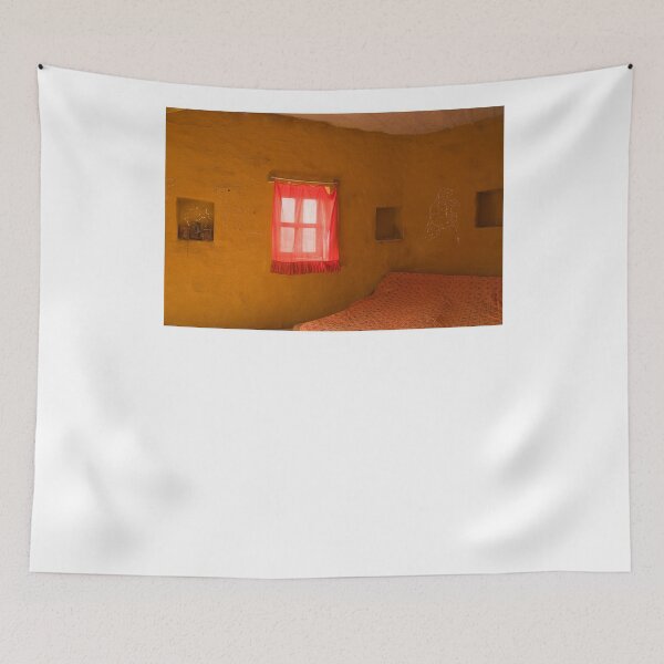 Item preview, _DSC1024 The Guest Room designed and sold by Sunil Kapadia.