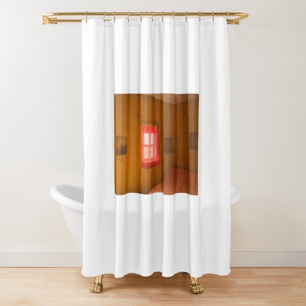 Item preview, _DSC1024 The Guest Room designed and sold by Sunil Kapadia.