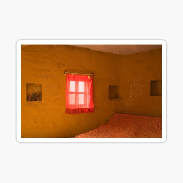Item preview, _DSC1024 The Guest Room designed and sold by Sunil Kapadia.
