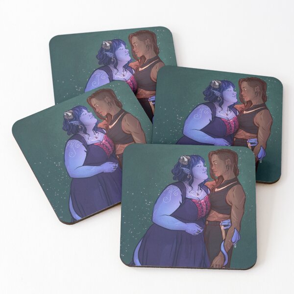 Item preview, beaujes designed and sold by Laya Rose.